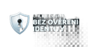 Online Casino Bez Ověření Identity