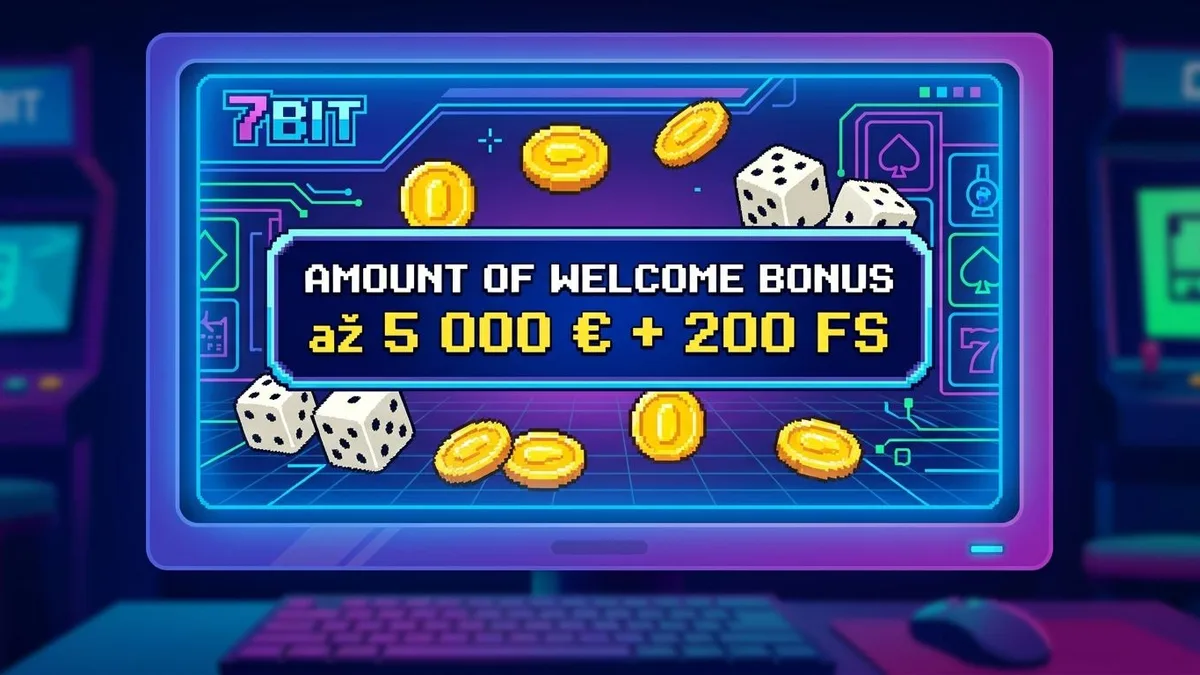 7Bit